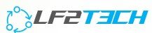 cropped-logo-blanco.jpg